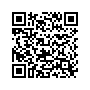QR Code Image for post ID:95405 on 2022-08-03