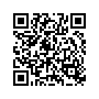 QR Code Image for post ID:100270 on 2022-08-21