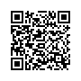 QR Code Image for post ID:100272 on 2022-08-21