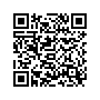 QR Code Image for post ID:100273 on 2022-08-21