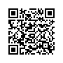 QR Code Image for post ID:100282 on 2022-08-21