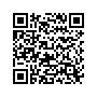 QR Code Image for post ID:95406 on 2022-08-03