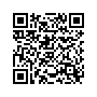 QR Code Image for post ID:100296 on 2022-08-21
