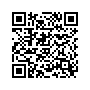 QR Code Image for post ID:100293 on 2022-08-21