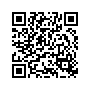 QR Code Image for post ID:100312 on 2022-08-21
