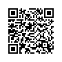 QR Code Image for post ID:100313 on 2022-08-21