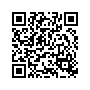 QR Code Image for post ID:100314 on 2022-08-21
