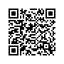 QR Code Image for post ID:100324 on 2022-08-21