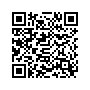 QR Code Image for post ID:100330 on 2022-08-21