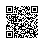 QR Code Image for post ID:95411 on 2022-08-03