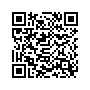 QR Code Image for post ID:100331 on 2022-08-21