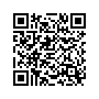 QR Code Image for post ID:100350 on 2022-08-21