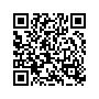 QR Code Image for post ID:100363 on 2022-08-21