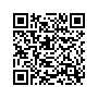 QR Code Image for post ID:100372 on 2022-08-21