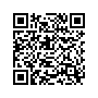 QR Code Image for post ID:100373 on 2022-08-21