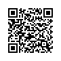 QR Code Image for post ID:94924 on 2022-08-01