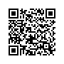QR Code Image for post ID:95412 on 2022-08-03