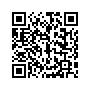 QR Code Image for post ID:100386 on 2022-08-21