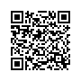 QR Code Image for post ID:100388 on 2022-08-21