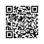 QR Code Image for post ID:100389 on 2022-08-21