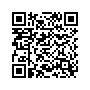 QR Code Image for post ID:100397 on 2022-08-21