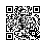 QR Code Image for post ID:100401 on 2022-08-21