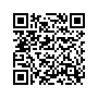 QR Code Image for post ID:100409 on 2022-08-21