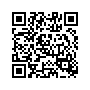 QR Code Image for post ID:95426 on 2022-08-03