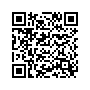QR Code Image for post ID:100415 on 2022-08-22