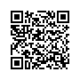 QR Code Image for post ID:100419 on 2022-08-22