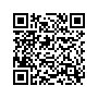 QR Code Image for post ID:100431 on 2022-08-22