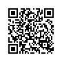 QR Code Image for post ID:100430 on 2022-08-22
