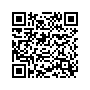 QR Code Image for post ID:100436 on 2022-08-22