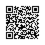 QR Code Image for post ID:95425 on 2022-08-03