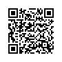QR Code Image for post ID:100440 on 2022-08-22
