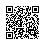 QR Code Image for post ID:100459 on 2022-08-22