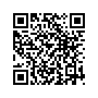 QR Code Image for post ID:100461 on 2022-08-22