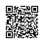 QR Code Image for post ID:100468 on 2022-08-22