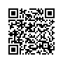 QR Code Image for post ID:100469 on 2022-08-22