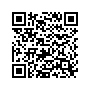 QR Code Image for post ID:95432 on 2022-08-03