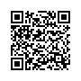 QR Code Image for post ID:100479 on 2022-08-22