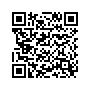 QR Code Image for post ID:100485 on 2022-08-22