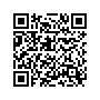 QR Code Image for post ID:100490 on 2022-08-22