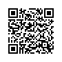 QR Code Image for post ID:100501 on 2022-08-22