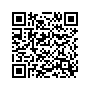 QR Code Image for post ID:100500 on 2022-08-22