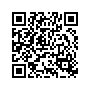 QR Code Image for post ID:100513 on 2022-08-22