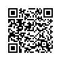 QR Code Image for post ID:100514 on 2022-08-22