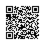 QR Code Image for post ID:95433 on 2022-08-03