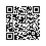 QR Code Image for post ID:100515 on 2022-08-22