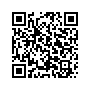 QR Code Image for post ID:100517 on 2022-08-22